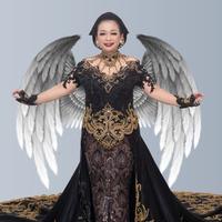 Sindy Purbawati's avatar cover