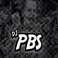 DJ PBS's avatar cover