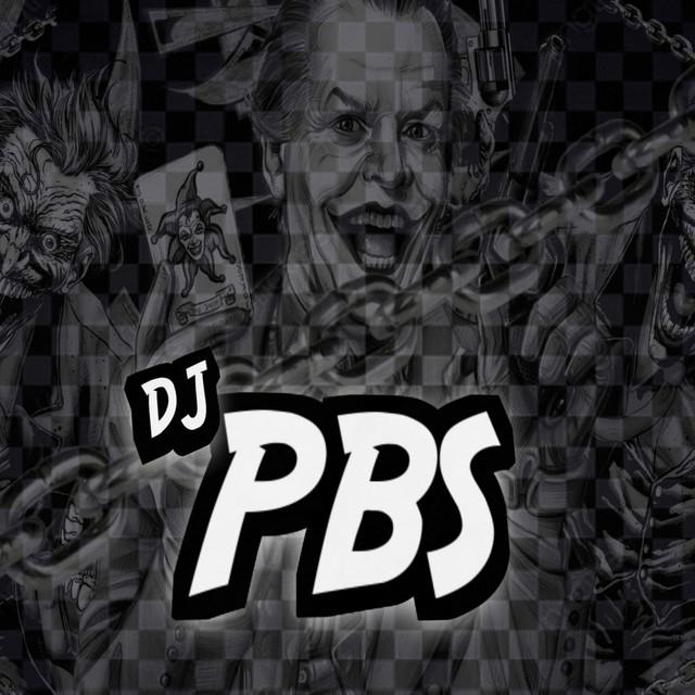 DJ PBS's avatar image
