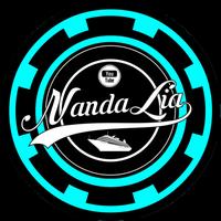 Nanda Lia's avatar cover