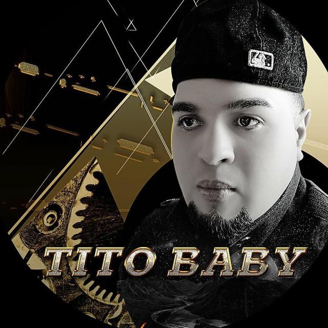 Tito Baby's avatar image