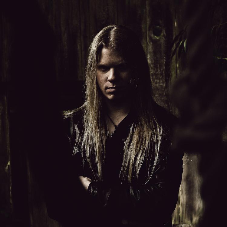 Jeff Loomis's avatar image