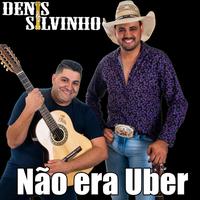 Denis & Silvinho's avatar cover