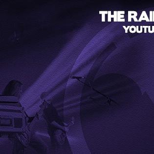 The Rain Band's avatar image