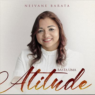 Neivane Barata's cover