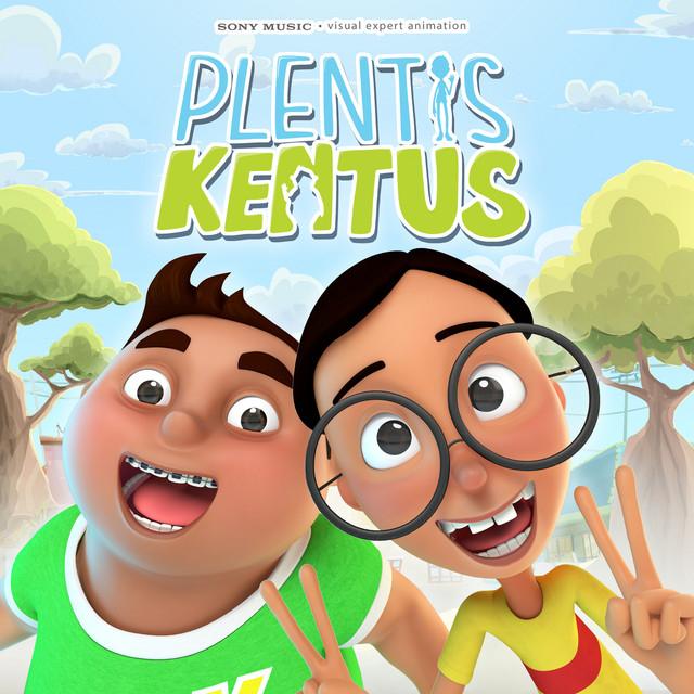 Plentis Kentus's avatar image