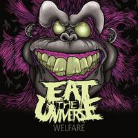 Eat The Universe's avatar cover