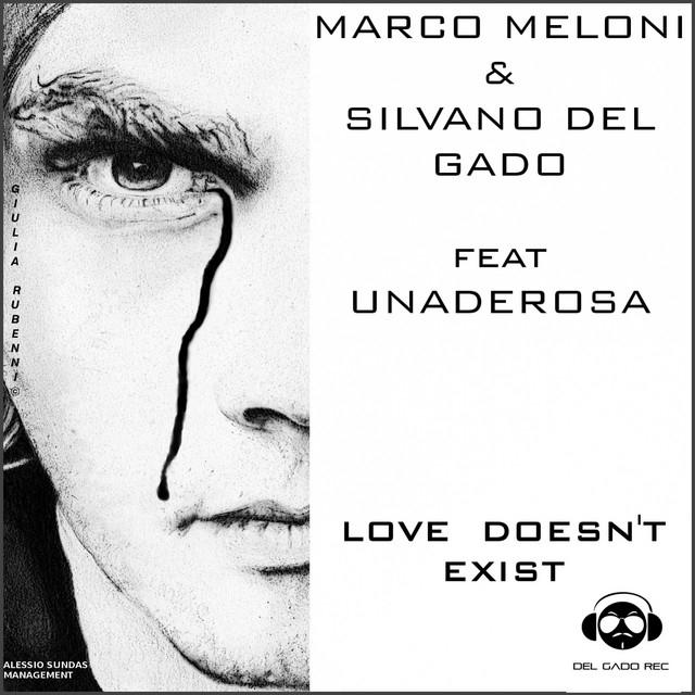 Marco Meloni's avatar image
