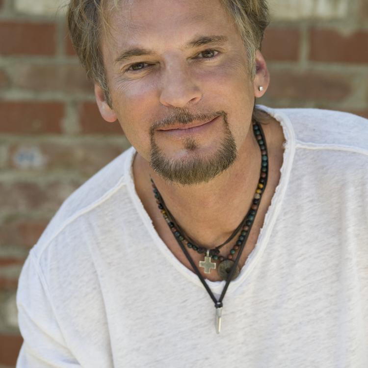 Kenny Loggins's avatar image