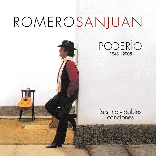 Romero San Juan's avatar image