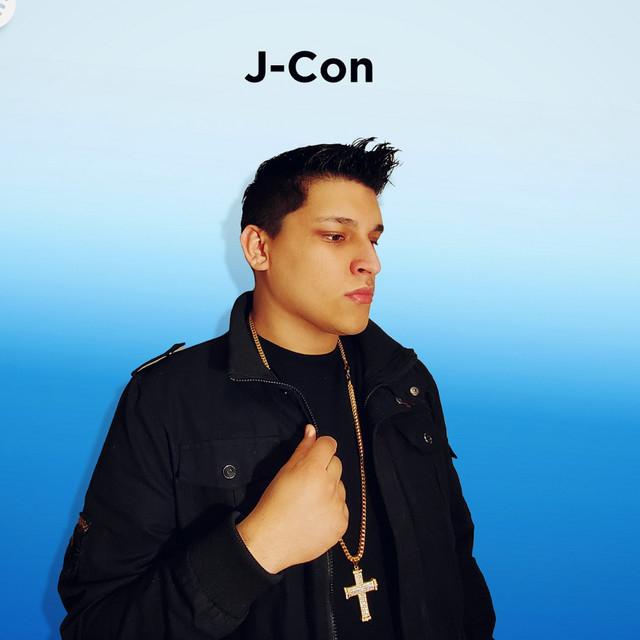 J-Con's avatar image
