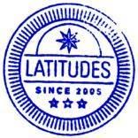 Latitudes's avatar image