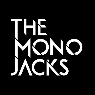 The Mono Jacks's cover