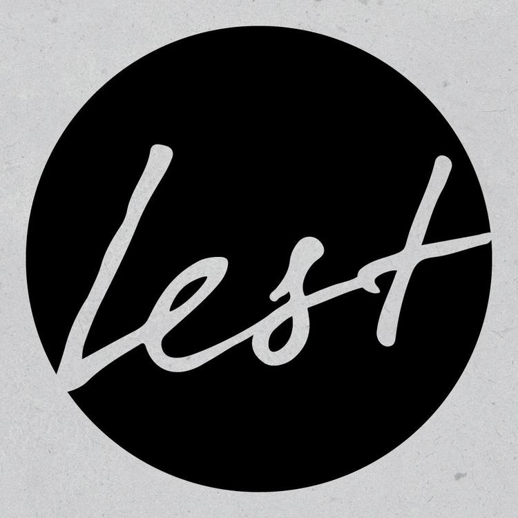 Lest's avatar image