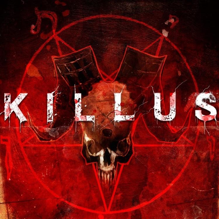 Killus's avatar image