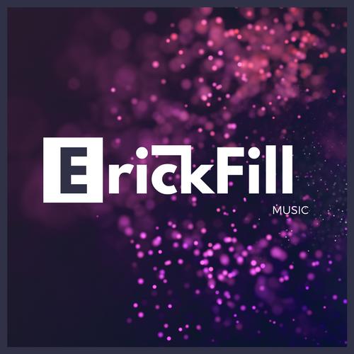 Erick Fill's avatar image