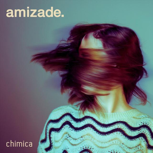 Amizade's avatar image