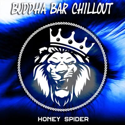 Buddha Bar Chillout's cover