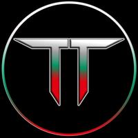 Tantum's avatar cover