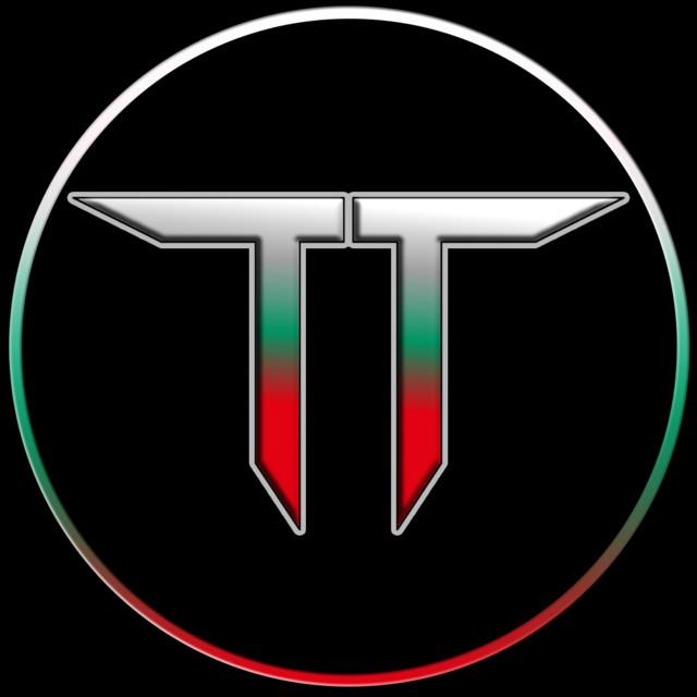 Tantum's avatar image