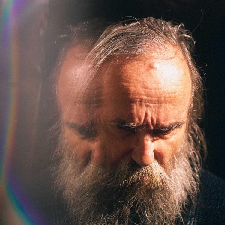 Lubomyr Melnyk's avatar image