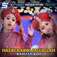 Ramzan Kids's avatar cover