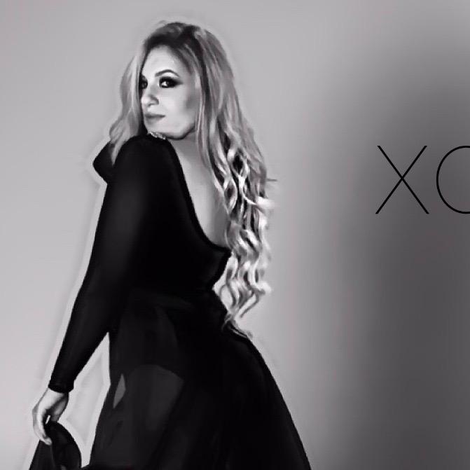 Xona's avatar image