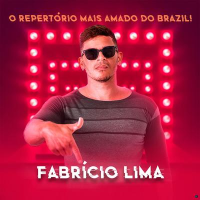 fabricio lima's cover