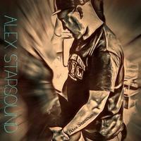 Alex Starsound's avatar cover