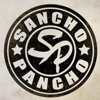 Sancho Pancho's avatar cover