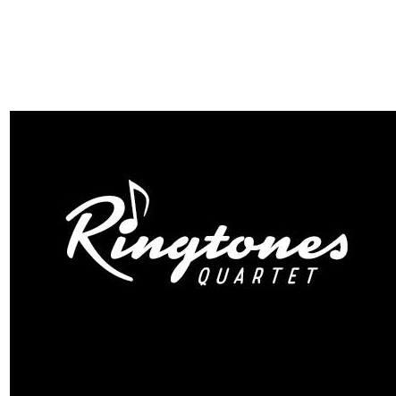 Ringtones's avatar image
