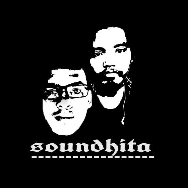 SoundHita's avatar image