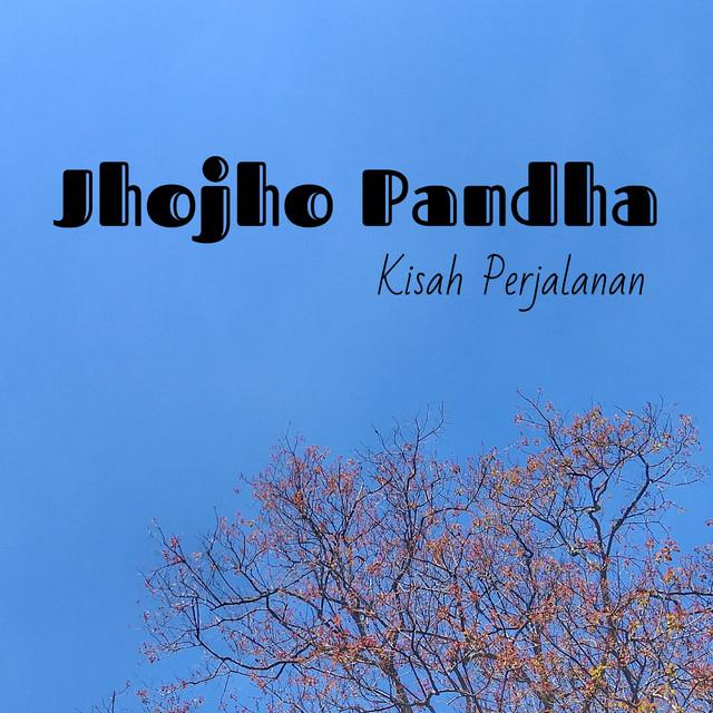 Jhojho Pandha's avatar image