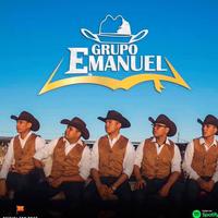 Grupo Emanuel's avatar cover