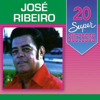 José Ribeiro's avatar cover