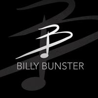 Billy Bunster's avatar cover