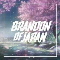 BrandonOfJapan's avatar cover