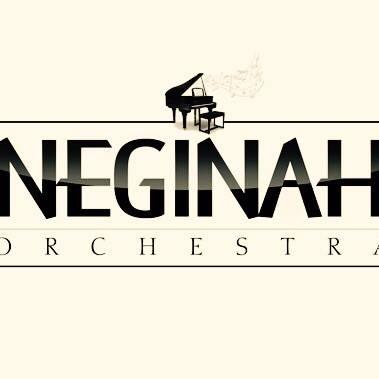 Neginah Orchestra's avatar image