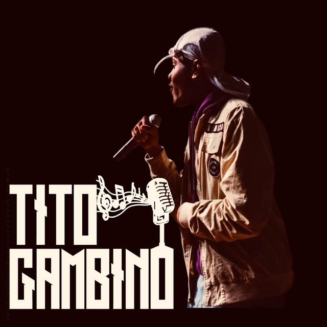 Tito Gambino's avatar image