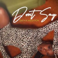 Dayna Madison's avatar cover