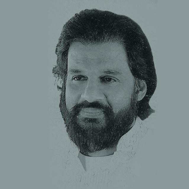 K.J. Yesudas's avatar image