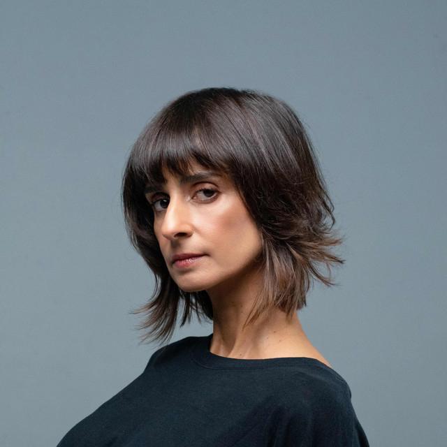 Aninha's avatar image