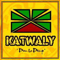 Katwaly's avatar cover