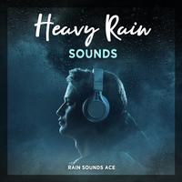 Rain Sounds ACE's avatar cover