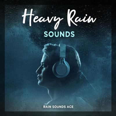Rain Sounds ACE's cover