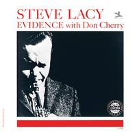 Steve Lacy's avatar cover