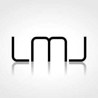 L.m.j's avatar image