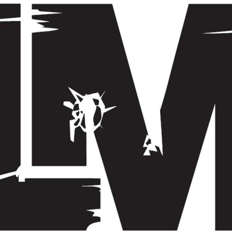 L&m's avatar image