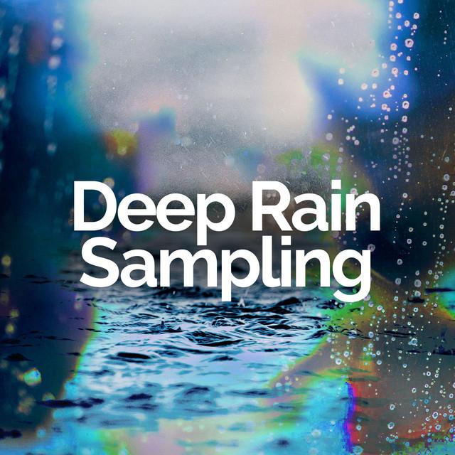 Deep Rain Sampling's avatar image