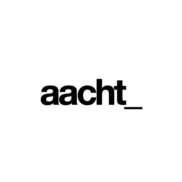 Aacht's avatar image